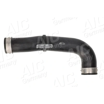 Imagen de AIC 56725 Manguera Turbo SEAT: Altea, Altea XL, Toledo 3, VOLKSWAGEN: Caddy SKODA: Octavia II Hatchback, 2 Combi