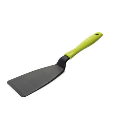 Imagen de Ibili 738700 Espatula plancha