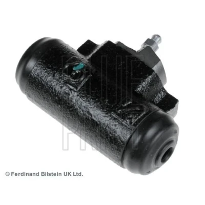 Imagen de BLUE PRINT ADT34429 Bombin de Freno 22 Eje trasero TOYOTA: HILUX 4 Pick up