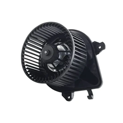 Imagen de VALEO 715053 Ventilador de Calefacción para vehíc. con volante a la izquierda CITROËN: Berlingo / First I, I Furgón