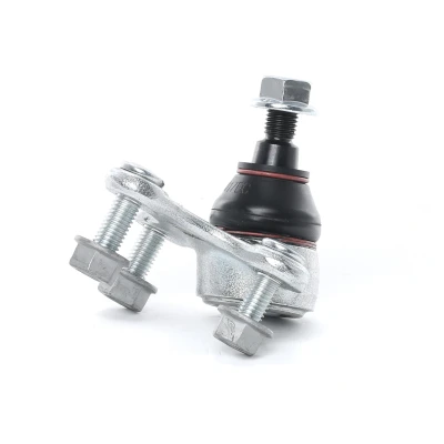 Imagen de TRW JBJ751 Rótula de suspensión con accesorios 19 1:5 VOLKSWAGEN: Caddy 3, Touran I, Golf 5, SEAT: Altea, Leon II Hatchback, Altea XL norauto, oscaro,