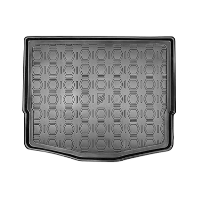 Imagen de AUTO STYLE Bandeja para Maletero &#039;Design&#039; Compatible con Ford Mustang Mach E 2020