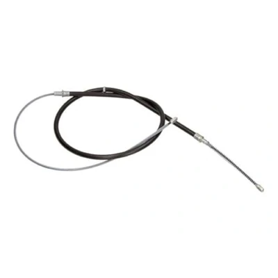 Imagen de MAXGEAR 32 0170 Cable de Freno Mano Eje trasero 1621, 940 Tambor SKODA: Octavia I Hatchback