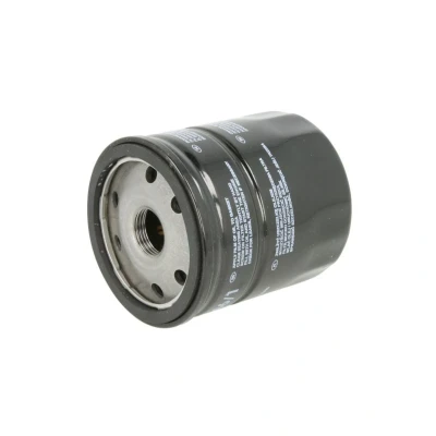 Imagen de FILTRON OP 546/1 Filtro de aceite M 20 X 1.5 enroscable FORD: Focus C Max, 2