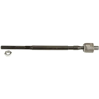 Imagen de TRW JAR1321 Rotula Axial de Direccion M14x1,5 326 con accesorios