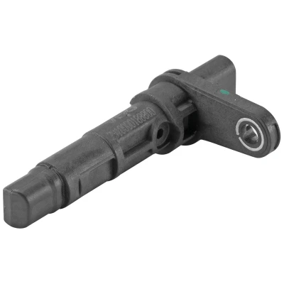 Imagen de VDO 2910000188800 Sensor de Cigueñal 3 OPEL: Insignia A Berlina, Astra J Hatchback