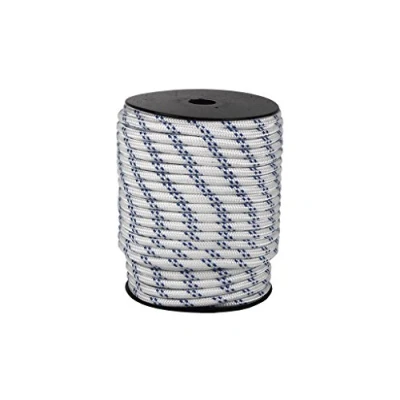 Imagen de SRAM Juego DE MANDOS Delantero Y Trasero MRX Twister 6V, Adultos Unisex, Multicolor (Multicolor), Talla Única