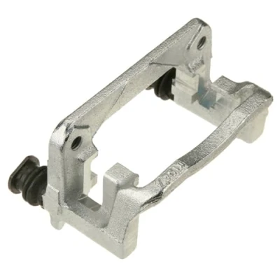 Imagen de TRW BDA617 Soporte de Pinzas Freno