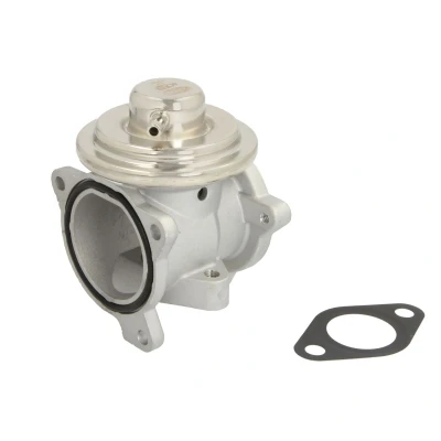 Imagen de MAGNETI MARELLI 571822112082 Válvula EGR SEAT: Ibiza 3, Córdoba II Berlina, VOLKSWAGEN: Polo IV Hatchback, SKODA: Fabia 2, I Hatchback