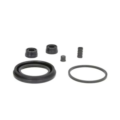 Imagen de AUTOFREN SEINSA D4827 Kit de Reparación Frenos Eje delantero 57