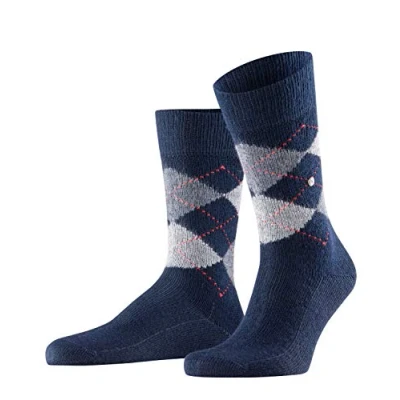 Imagen de Calcetines Burlington Preston