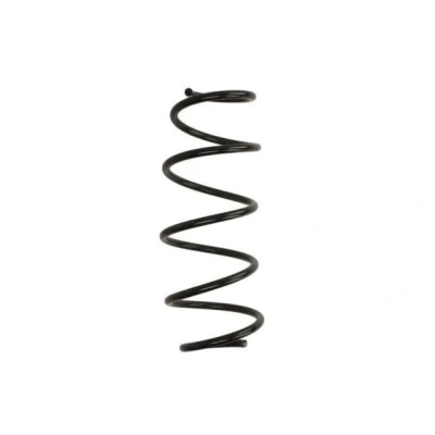 Imagen de Muelle del chasis MAGNUM TECHNOLOGY SC070