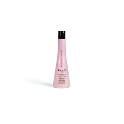 Imagen de SHA KERATIN COLOR