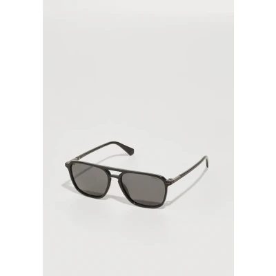 Imagen de Polaroid Gafas de Sol PLD 4182/S/X 807 M9