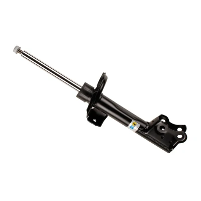 Imagen de BILSTEIN B4 OE Replacement (DampMatic ) 22 215833 Amortiguador MERCEDES BENZ: Clase B norauto, oscaro, mister auto