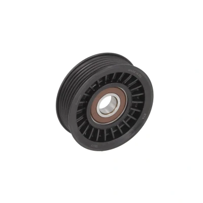 Imagen de BTA E2Y0015BTA Polea Tensora JEEP: GRAND CHEROKEE 2, III, 3