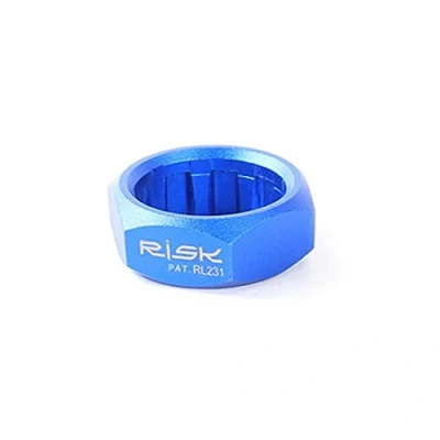 Imagen de Jenny Watson Herramienta de extracción eje pedal bicicleta 10T para Shimano M520/M8040/M8140/M820/M828, accesorios