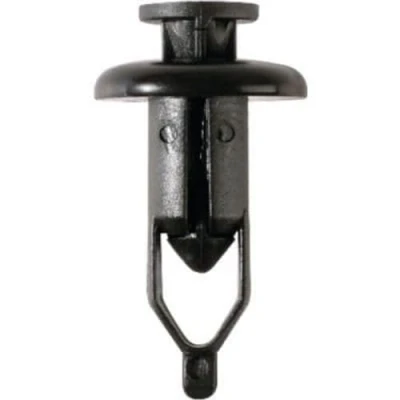 Imagen de KS TOOLS 420.5777 Juego soportes, carrocería