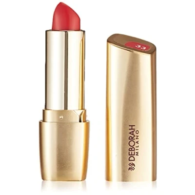 Imagen de Deborah milano Barra de labios red