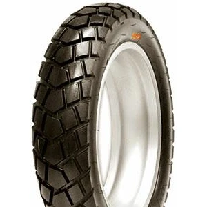Imagen de CST CM 617 100/90 R18 56P coche de turismo Neumáticos verano 72732785