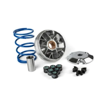Imagen de Variador de alta velocidad para Peugeot Kisbee, 50 euros, 5 2