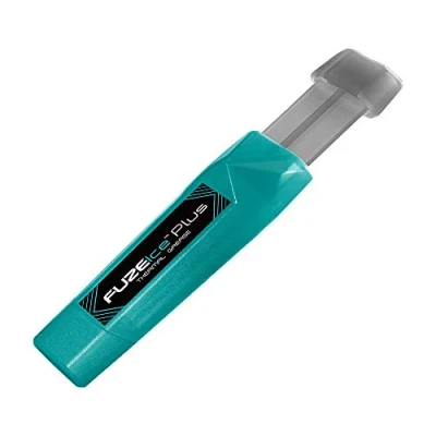 Imagen de Iceberg Thermal Plus Pasta térmica Compuesto para disipador térmico CPU GPU Grasa de Alto Rendimiento (3,5 g) (13 W/MK)