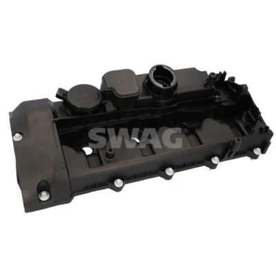 Imagen de Tapa de culata SWAG 33 10 9503