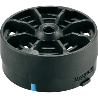 Imagen de Makita 191X29 2 Filtro kpl.