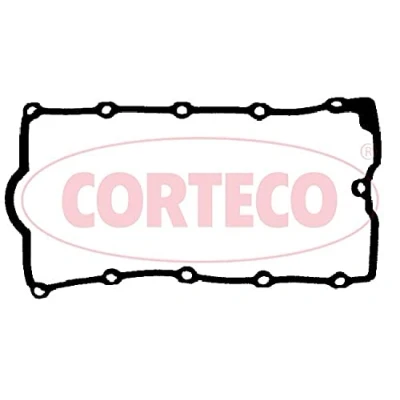 Imagen de CORTECO 440446P Junta Tapa de Balancines VOLKSWAGEN: Golf 5, Passat B6 Berlina, Touran I, SEAT: Leon II Hatchback, Altea, Altea XL, AUDI: A3 Sportback
