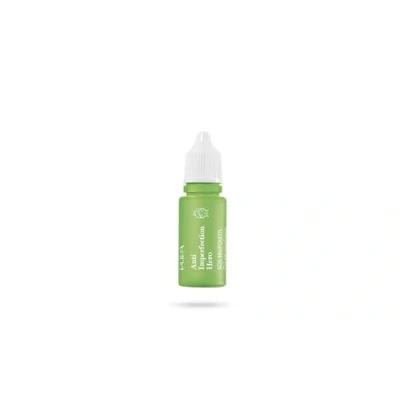 Imagen de Pupa Anti Imperfection Hero SOS Gel 10 ml