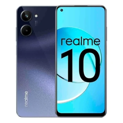 Imagen de realme Smartphone 10 6,4&quot;