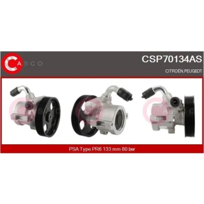 Imagen de CASCO CWR74018GS Interruptor, elevalunas lado del conductor FIAT: Fiorino III Furgón / Familiar, Qubo