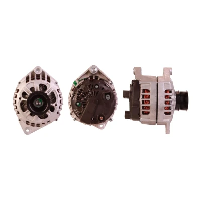 Imagen de LUCAS ELECTRICAL LRA02868 Alternador 150A CITROËN: Jumper I Furgón, Camión de plataforma/Chasis, PEUGEOT: Boxer Furgón