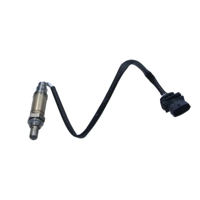 Imagen de MAXGEAR 59 0147 Sonda lambda 4 OPEL: Astra G CC, Berlina, Corsa B Hatchback, VAUXHALL: Mk1