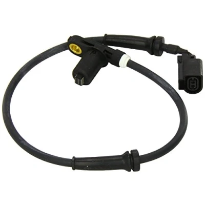 Imagen de MEYLE 100 899 0067 sensor de ABS eje delantero, ambos lados ORIGINAL Quality pasivo 2 1150 475 12 VOLKSWAGEN: Sharan I, SEAT: Alhambra I