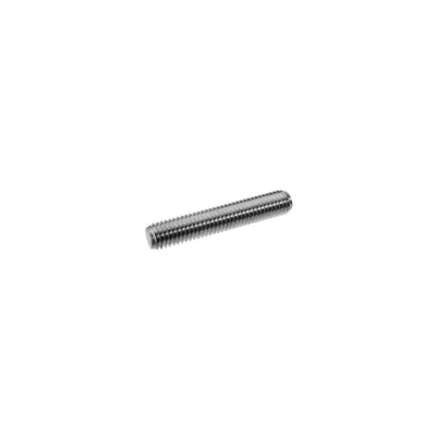 Imagen de FEBI BILSTEIN 17705 Tornillo, sistema de escape 45 OPEL: Zafira A, Astra F Berlina, CC