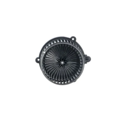 Imagen de MAHLE ORIGINAL AB 236 000S Ventilador de Calefacción para vehículos con/sin climatización vehíc. con volante a la izquierda KIA: Sportage II
