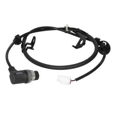 Imagen de DELPHI SS20230 sensor de ABS pasivo 955 TOYOTA: Yaris II Hatchback, I Hatchback