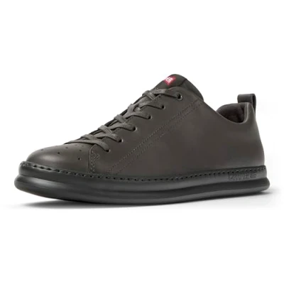 Imagen de Camper Runner Four K100226, Zapatillas Hombre, Gris Oscuro 151, 43 EU