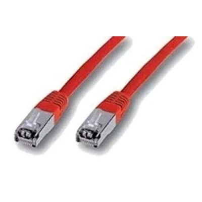 Imagen de Microconnect Stp 5m Cat6 Lszh