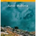 Imagen de Natura Mallorca Serie 4 (aleman)