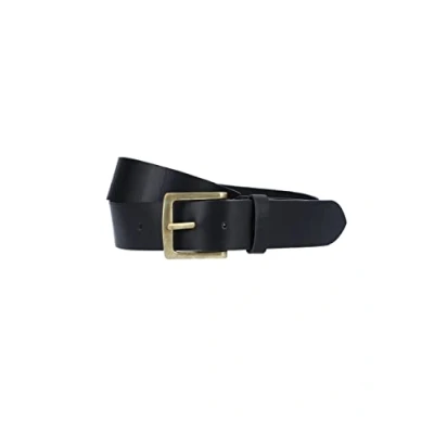 Imagen de Gusti Leder JORI Cinturón, Mujer, Talla: 115, Schwarz