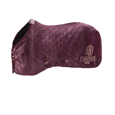 Imagen de Eskadron FW&#039;23 Heritage Velvet rug