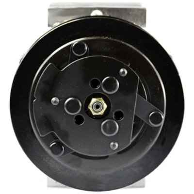 Imagen de ANALOGIC BE2 090 20