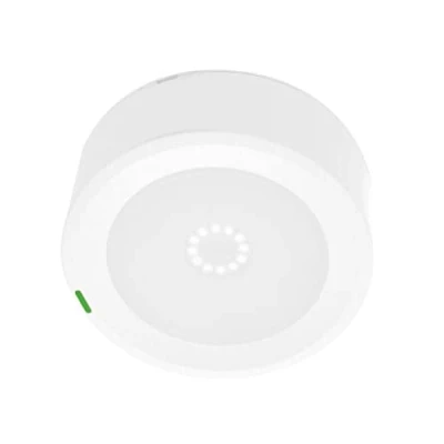 Imagen de LUZ de emergencia ZEMPER Spazio Autotest Led 200lm 3200X