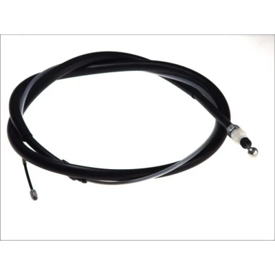 Imagen de ATE 24.3727 0844.2 Cable de Freno Mano 2155 PEUGEOT: 407 Berlina