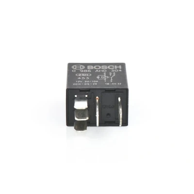 Imagen de BOSCH 0 986 AH0 304 relé