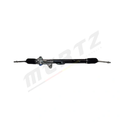 Imagen de MERTZ M G1045 Cremallera de Dirección hidráulico para vehíc. con volante a la izquierda HONDA: CR V 1