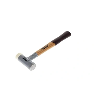 Imagen de GEDORE 247 H 35 Martillo de cabeza plástica Madera (pacana)