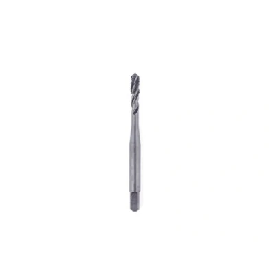 Imagen de PROFI Machos de roscar a máquina M8 forma C RSP 35 HSSE/VAP,brocas para acero inoxidable